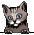 Tiere Smilies (110) Smiley – Tiere